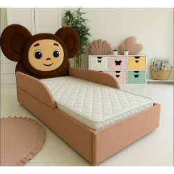 Pat pentru copii model A-28